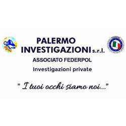 Palermo Investigazioni