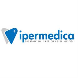 Ipermedica Studio Dentistico Dott. Giovanni Palermo