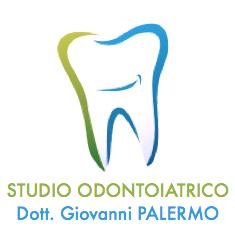 Palermo Giovanni (Dr.)