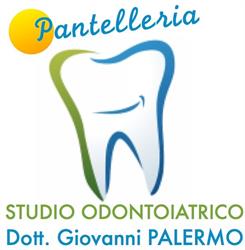 Palermo Giovanni (Dr.)