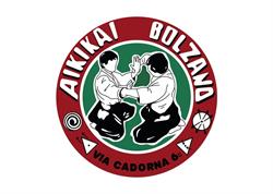 Palestra Aikikai Bolzano - Aikido