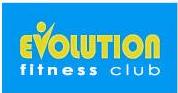 Evolution Fitness Club
