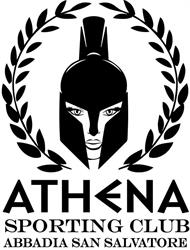 Palestra Athena