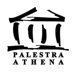Palestra Athena