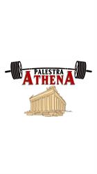 Palestra Athena