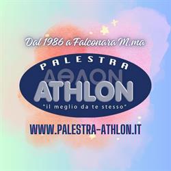 Polisportiva Athlon SSDaRL (Palestra)