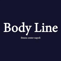 Palestra Body Line