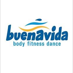 Palestra Buenavida