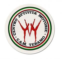 Palestra C.A.M.