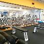 Sala Pesi 4