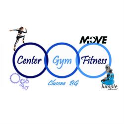 Center Gym Fitness Clusone