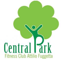 Palestra Central Park
