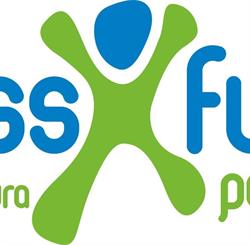 Palestra Club Fitness Futura