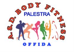 Palestra Body Fitness