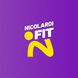 Nicolardi Fit