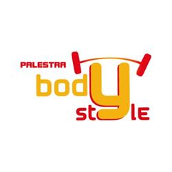 Palestra Body Style