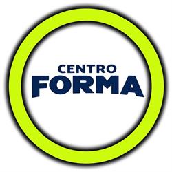 Palestra Centro Forma