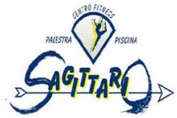 Palestra Club Sagittario SRL