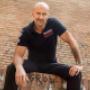 Gallery Professionale