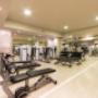 Gallery Professionale