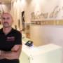 Gallery Professionale