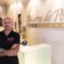 Gallery Professionale