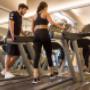 Gallery Professionale