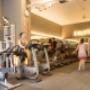 Gallery Professionale