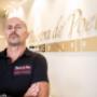 Gallery Professionale
