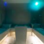 Gallery Professionale