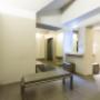 Gallery Professionale