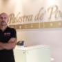 Gallery Professionale