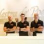 Gallery Professionale