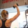Gallery Professionale