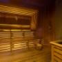 Gallery Professionale