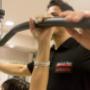 Gallery Professionale