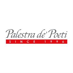 Palestra De' Poeti