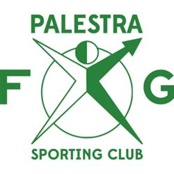 F.G. Sporting Club