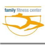 Palestra Family Fitness Center di Bui Maria Vittoria