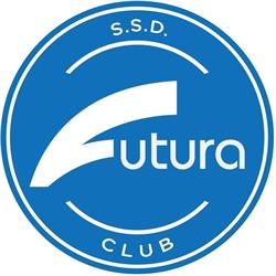 Palestra Futura Athletic Club