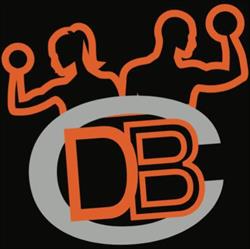 Dynamic Body Club S.a.s.