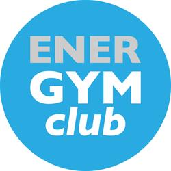 Palestra Energym Club