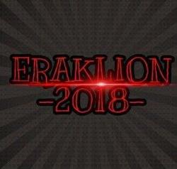 Palestra Eraklion A.p.
