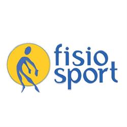 Fisiosport