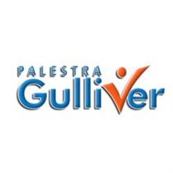 Palestra Gulliver