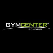 Palestra Gym Center