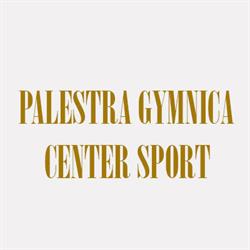 Palestra Gymnica Center Sport