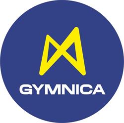 Palestra Gymnica Sport Di G.m. Snc