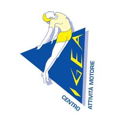 Centro Igea