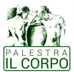 Palestra Il Corpo S.a.s. Di Galliazzo Pier Ruggero e C.